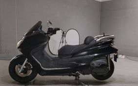 YAMAHA GRAND MAJESTY250 SG15J