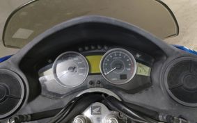 HONDA FORZA Z MF10