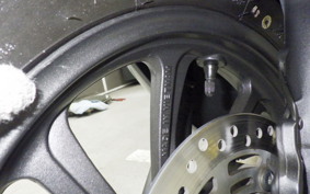 HONDA PCX125 JF84