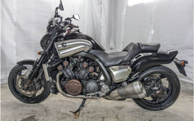 YAMAHA VMAX 2010 RP22J