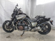 Фото Yamaha VMAX 2010 с японского аукциона
