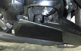 KAWASAKI NINJA 1000 A 2011