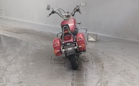 SUZUKI GZ125HS PCJG3