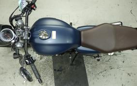 HONDA GB350 2021 NC59