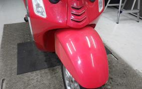 VESPA SPRINT150