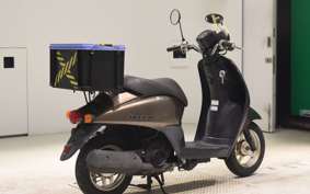 HONDA TODAY 2 AF67