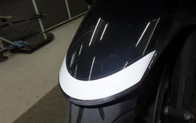 HONDA PCX125 1997 JF81