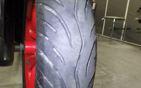 YAMAHA MAJESTY155 Gen.2 S 2014 SG52J