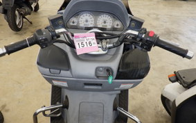 SUZUKI SKYWAVE 400 K CK43A