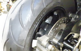 YAMAHA MAJESTY 250 Gen.4 2022 SG20J