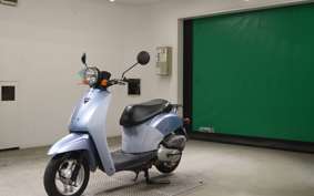 HONDA TODAY AF61