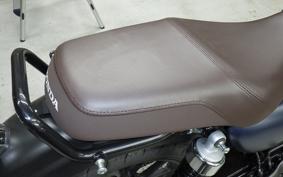 HONDA GB350 2024 NC59
