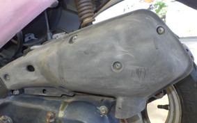 HONDA DIO GEN 3 AF34