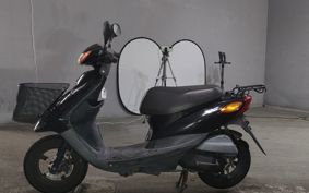 YAMAHA JOG DX SA39J