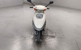 HONDA SPACY125 JF04