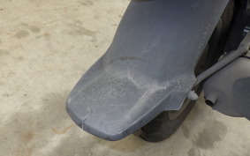 YAMAHA GEAR Gen.2 UA08J