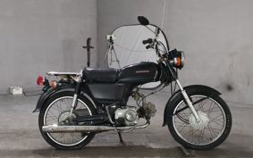 HONDA BENLY 50 CD50
