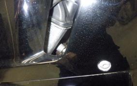 HONDA CBR600RR GEN 3 2013 PC40