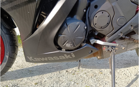 OTHER KANNAMUSPYDER F3-S 2022 RDD