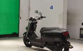 YAMAHA VOX 1998 SA52J