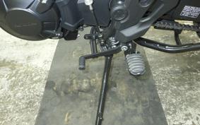 HONDA TRANSALP XL750 2023 RD16