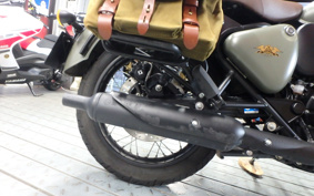 OTHER ENFIELD  CLASSIC  SIGNAL ZU 2023 ME3ELJ15