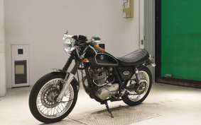 YAMAHA SR400 Gen.3 2004 RH01J