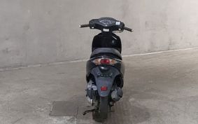 HONDA DIO AF68