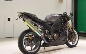 KAWASAKI ZX 10 NINJA R 2004 ZXT00C