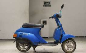 SUZUKI GEMMA 50 2018 CS50