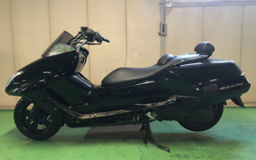 YAMAHA MAXAM 250 SG21J