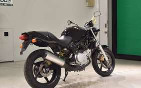 HONDA VTR 250 2007 MC33