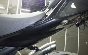 KAWASAKI NINJA 250 EX250P