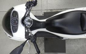 HONDA PCX 150 KF12