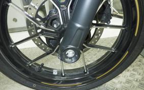 SUZUKI GIXXER 250 ED22Y