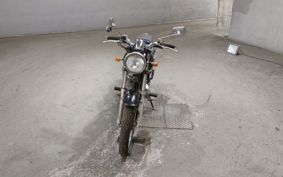 SUZUKI ST250E NJ4AA