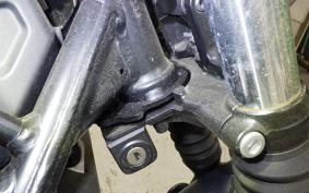 HONDA CL500 2023 PC68
