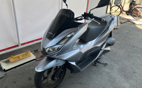 HONDA PCX 125 JK05