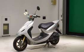 HONDA DIO Z4 GEN 2 2014 AF63