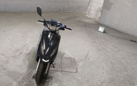 KYMCO KYMCO SOONER100Z SA20EB