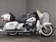 Фото Harley FLHTCU1340 1993 с японского аукциона
