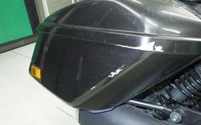 HONDA REBEL 1100 T 2024 SC83