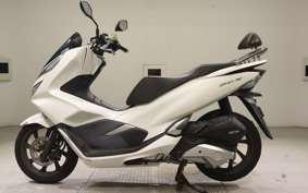 HONDA PCX125 JF81