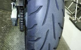 HONDA CB400SF 1993 NC31