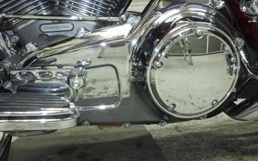 HARLEY FLHTCUSE 1800CVO 2010