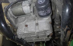 HONDA MAGNA 750 1993 RC43