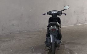 HONDA DIO ZX AF35