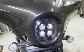 HONDA REBEL 1100 TD 2023 SC83