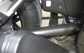 HONDA REBEL 1100 DCT 2023 SC83