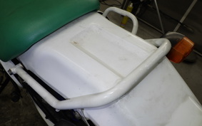 HONDA XL DEGREE 2004 MD26